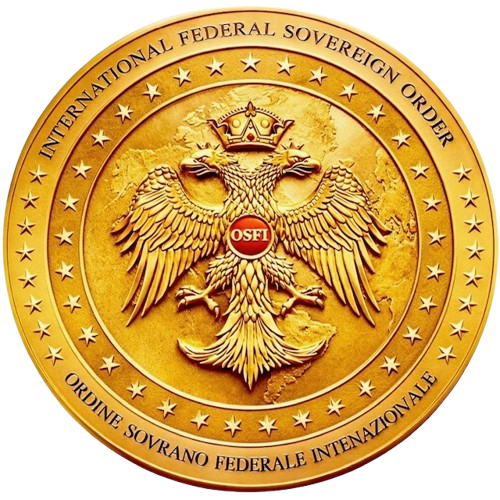 Official OSFI emblem